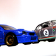 Illustration for article titled Hot Sixty 4th: The Last Car Culture